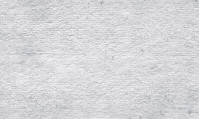 Paper texture cardboard background. Grunge old paper surface texture can be use as wall paper screen saver cover page or for winter season card background or Christmas festival card 