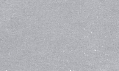 Paper texture cardboard background. Grunge old paper surface texture can be use as wall paper screen saver cover page or for winter season card background or Christmas festival card 