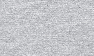 Paper texture cardboard background. Grunge old paper surface texture can be use as wall paper screen saver cover page or for winter season card background or Christmas festival card 