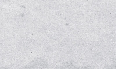 Paper texture cardboard background. Grunge old paper surface texture can be use as wall paper screen saver cover page or for winter season card background or Christmas festival card 