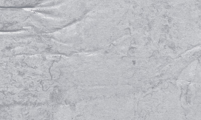 paper texture for artwork. high detailed texture