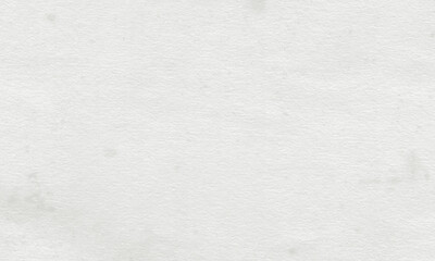 Paper texture cardboard background. Grunge old paper surface texture. surface of white material for backdrop.