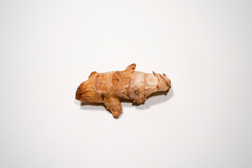 ウコンのイメージ画像