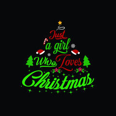  Creative best christmas t-shirt design