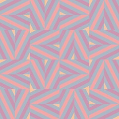 Design of hijab or scarf motifs with abstract patterns. can be used also for other fabric patterns or wallpaper.vector design inspiration