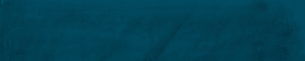 background with space