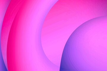nice purple  abstract background. purple  design texture background