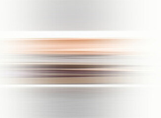 Blurred horizontal lines, simple abstract internet background.