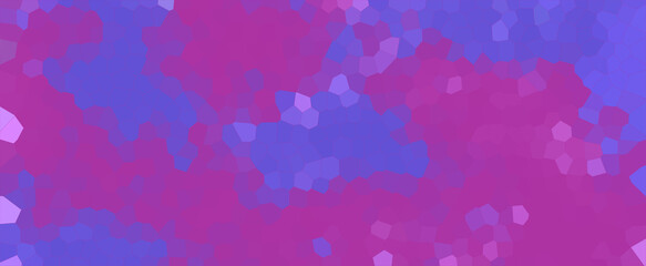 abstract watercolor background