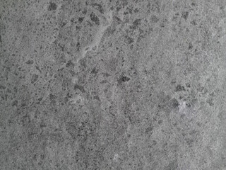 Concrete cement texture background wallpaper