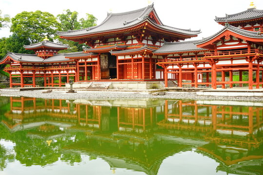 平等院 の画像 328 件の Stock 写真 ベクターおよびビデオ Adobe Stock