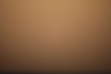 Background foreground template blackboard abstract vintage