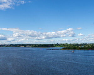 luxury house in providence , rhode island usa