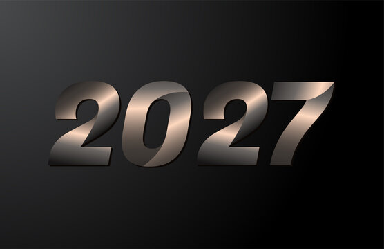 Новый 2027