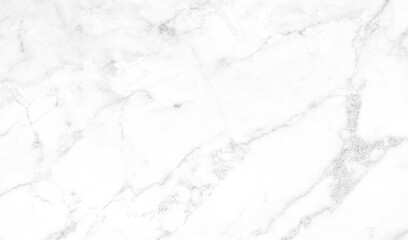 Marble granite white background wall surface black pattern graphic abstract light elegant gray for do floor ceramic counter texture stone slab smooth tile silver natural for interior decoration.