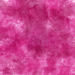 Illustration Soft Colored Abstract Background Old Paper Vintage. Grunge pink cracked textured abstract background. Pink color leather pattern. 