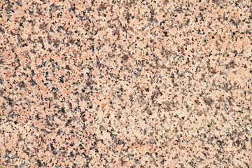 Beautiful granite texture image
