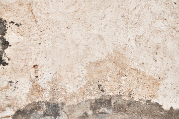 Beautiful decay wall texture image