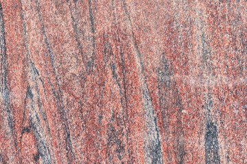 Beautiful mineral texture image