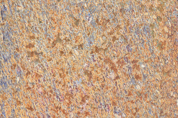 Beautiful stone texture image