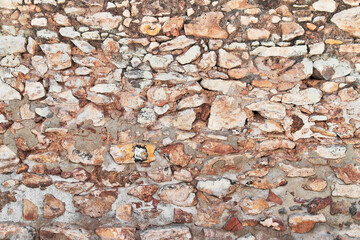 Beautiful stone texture image
