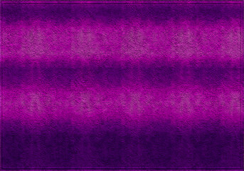Fondo rosa de textura de superficie de pared.