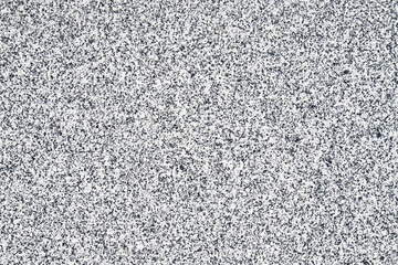 Beautiful granite texture image