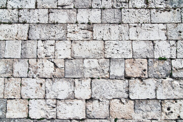 Beautiful stone texture image