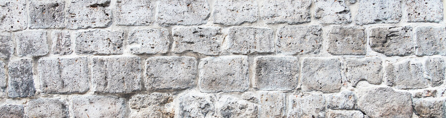 Beautiful stone texture image