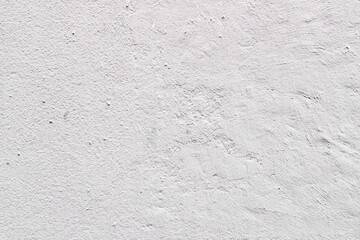 Beautiful decay wall texture image