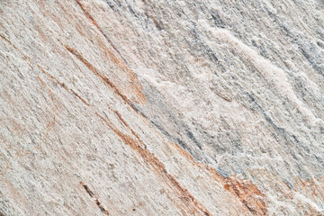 Beautiful mineral texture image