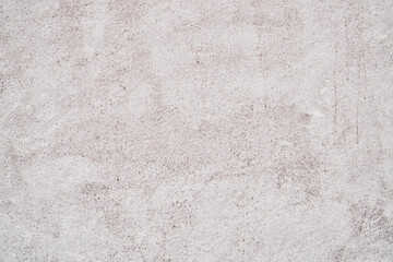 Concrete wall texture with rusty surface. Classic cement surface background