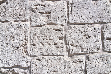 Beautiful stone texture image