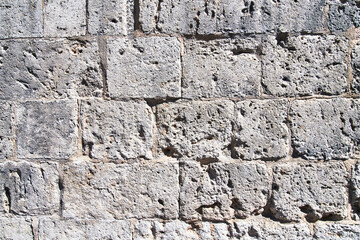 Beautiful stone texture image