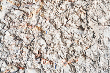 Beautiful stone texture image