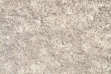 Beautiful ground texture image