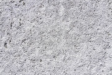 Beautiful decay wall texture image