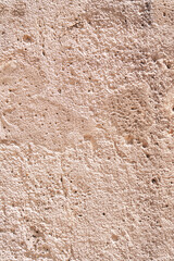 Beautiful decay wall texture image