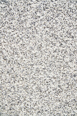 Beautiful granite texture image