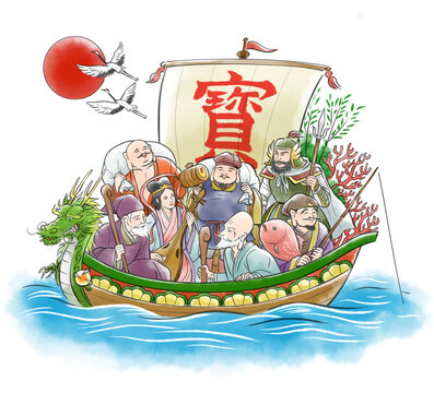 ハル。❀神秘的な福福絵画❀チョクレイ 貴方のための絵 