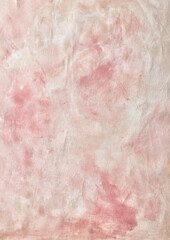 Fototapeta premium abstract watercolor background
