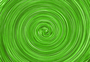 fashionable green background, bright pattern, disk, circle, funnel, ecology, earth, mint, summer, spring, paint, brush, texture, oil, acrylic, gouache, material, bright, abstraction, gradient, design 