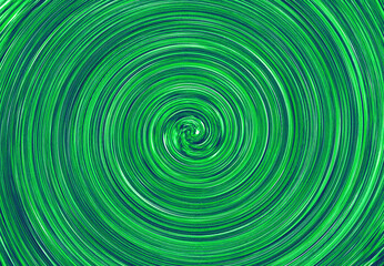 fashionable green background, bright pattern, disk, circle, funnel, ecology, earth, mint, summer, spring, paint, brush, texture, oil, acrylic, gouache, material, bright, abstraction, gradient, design 