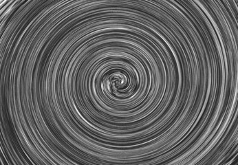 fashionable gloomy background, dark pattern, concrete, sand, earth, construction, abstract illustration, disk, circle, funnel, wave,stone, paint, stripes, brush, texture, oil, acrylic, gouache, 