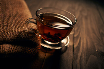 cup tea hot drink traditional ceremony breakfast like