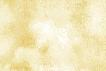 abstract watercolor background