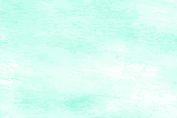 abstract watercolor background