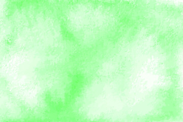 abstract watercolor background