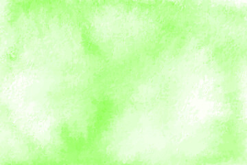 abstract watercolor background