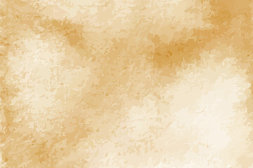 abstract watercolor background